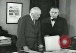 Immagine di Southeastern Governatori della conferenza episcopale United States USA, 1939, secondo 17 filmato di repertorio 65675066768