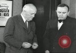 Immagine di Southeastern Governatori della conferenza episcopale United States USA, 1939, secondo 19 filmato di repertorio 65675066768