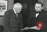 Immagine di Southeastern Governatori della conferenza episcopale United States USA, 1939, secondo 21 filmato di repertorio 65675066768