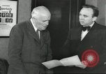 Immagine di Southeastern Governatori della conferenza episcopale United States USA, 1939, secondo 22 filmato di repertorio 65675066768