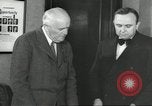 Immagine di Southeastern Governatori della conferenza episcopale United States USA, 1939, secondo 28 filmato di repertorio 65675066768