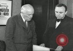 Immagine di Southeastern Governatori della conferenza episcopale United States USA, 1939, secondo 29 filmato di repertorio 65675066768