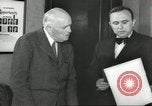 Immagine di Southeastern Governatori della conferenza episcopale United States USA, 1939, secondo 30 filmato di repertorio 65675066768