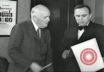 Immagine di Southeastern Governatori della conferenza episcopale United States USA, 1939, secondo 31 filmato di repertorio 65675066768