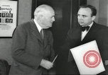 Immagine di Southeastern Governatori della conferenza episcopale United States USA, 1939, secondo 32 filmato di repertorio 65675066768