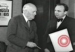 Immagine di Southeastern Governatori della conferenza episcopale United States USA, 1939, secondo 33 filmato di repertorio 65675066768