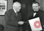 Immagine di Southeastern Governatori della conferenza episcopale United States USA, 1939, secondo 34 filmato di repertorio 65675066768
