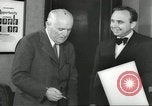 Immagine di Southeastern Governatori della conferenza episcopale United States USA, 1939, secondo 35 filmato di repertorio 65675066768