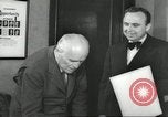 Immagine di Southeastern Governatori della conferenza episcopale United States USA, 1939, secondo 36 filmato di repertorio 65675066768