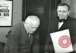 Immagine di Southeastern Governatori della conferenza episcopale United States USA, 1939, secondo 37 filmato di repertorio 65675066768