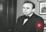 Immagine di Southeastern Governatori della conferenza episcopale United States USA, 1939, secondo 38 filmato di repertorio 65675066768