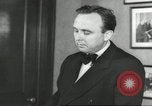 Immagine di Southeastern Governatori della conferenza episcopale United States USA, 1939, secondo 39 filmato di repertorio 65675066768
