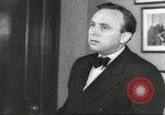 Immagine di Southeastern Governatori della conferenza episcopale United States USA, 1939, secondo 45 filmato di repertorio 65675066768