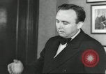 Immagine di Southeastern Governatori della conferenza episcopale United States USA, 1939, secondo 46 filmato di repertorio 65675066768