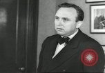 Immagine di Southeastern Governatori della conferenza episcopale United States USA, 1939, secondo 47 filmato di repertorio 65675066768