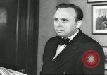 Immagine di Southeastern Governatori della conferenza episcopale United States USA, 1939, secondo 51 filmato di repertorio 65675066768