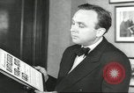 Immagine di Southeastern Governatori della conferenza episcopale United States USA, 1939, secondo 55 filmato di repertorio 65675066768