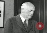 Immagine di Southeastern Governatori della conferenza episcopale United States USA, 1939, secondo 56 filmato di repertorio 65675066768
