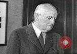 Immagine di Southeastern Governatori della conferenza episcopale United States USA, 1939, secondo 57 filmato di repertorio 65675066768