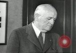 Immagine di Southeastern Governatori della conferenza episcopale United States USA, 1939, secondo 58 filmato di repertorio 65675066768