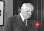 Immagine di Southeastern Governatori della conferenza episcopale United States USA, 1939, secondo 59 filmato di repertorio 65675066768