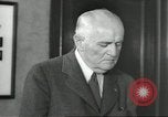 Immagine di Southeastern Governatori della conferenza episcopale United States USA, 1939, secondo 60 filmato di repertorio 65675066768