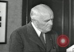 Immagine di Southeastern Governatori della conferenza episcopale United States USA, 1939, secondo 61 filmato di repertorio 65675066768