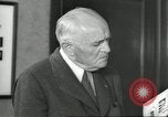 Immagine di Southeastern Governatori della conferenza episcopale United States USA, 1939, secondo 62 filmato di repertorio 65675066768