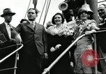 Immagine di Bobby Jones New York United States USA, 1930, secondo 10 filmato di repertorio 65675066769
