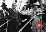 Immagine di Bobby Jones New York United States USA, 1930, secondo 11 filmato di repertorio 65675066769