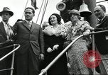 Immagine di Bobby Jones New York United States USA, 1930, secondo 12 filmato di repertorio 65675066769