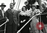 Immagine di Bobby Jones New York United States USA, 1930, secondo 13 filmato di repertorio 65675066769