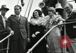 Immagine di Bobby Jones New York United States USA, 1930, secondo 14 filmato di repertorio 65675066769