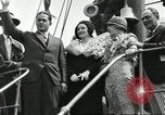 Immagine di Bobby Jones New York United States USA, 1930, secondo 15 filmato di repertorio 65675066769