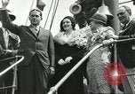 Immagine di Bobby Jones New York United States USA, 1930, secondo 16 filmato di repertorio 65675066769