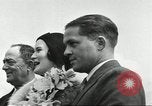 Immagine di Bobby Jones New York United States USA, 1930, secondo 25 filmato di repertorio 65675066769