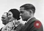 Immagine di Bobby Jones New York United States USA, 1930, secondo 26 filmato di repertorio 65675066769