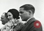 Immagine di Bobby Jones New York United States USA, 1930, secondo 27 filmato di repertorio 65675066769