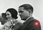 Immagine di Bobby Jones New York United States USA, 1930, secondo 28 filmato di repertorio 65675066769