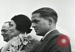 Immagine di Bobby Jones New York United States USA, 1930, secondo 29 filmato di repertorio 65675066769