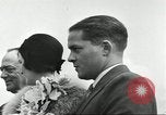 Immagine di Bobby Jones New York United States USA, 1930, secondo 30 filmato di repertorio 65675066769