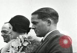 Immagine di Bobby Jones New York United States USA, 1930, secondo 31 filmato di repertorio 65675066769