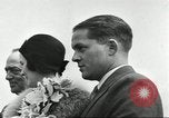 Immagine di Bobby Jones New York United States USA, 1930, secondo 32 filmato di repertorio 65675066769