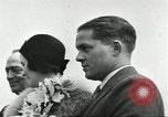 Immagine di Bobby Jones New York United States USA, 1930, secondo 33 filmato di repertorio 65675066769