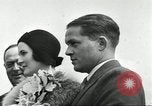 Immagine di Bobby Jones New York United States USA, 1930, secondo 34 filmato di repertorio 65675066769