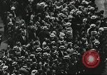 Immagine di Bobby Jones New York United States USA, 1930, secondo 35 filmato di repertorio 65675066769