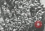 Immagine di Bobby Jones New York United States USA, 1930, secondo 36 filmato di repertorio 65675066769