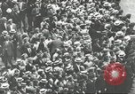Immagine di Bobby Jones New York United States USA, 1930, secondo 37 filmato di repertorio 65675066769
