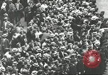 Immagine di Bobby Jones New York United States USA, 1930, secondo 38 filmato di repertorio 65675066769