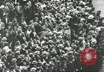 Immagine di Bobby Jones New York United States USA, 1930, secondo 39 filmato di repertorio 65675066769